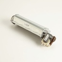 Bosch Oven Vent Fan Motor - 00448635