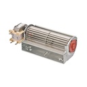 Bosch Range Cooling Fan - 00643600