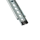 Bosch Range Drawer Slide Kit - 12024638
