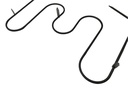 Frigidaire Range Oven Broil Element - 318255808