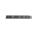 Bosch Range Drawer Slide Kit - 12024638