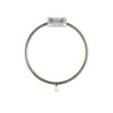 Bosch Range Heating Element - 00436632