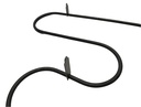 Frigidaire Range Oven Broil Element - 318255808
