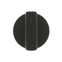 Bosch Range Knob - 00631621