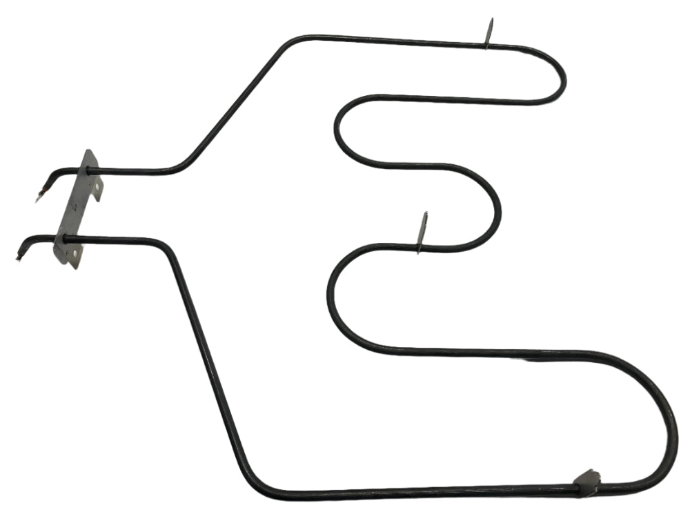 Frigidaire Range Oven Broil Element - 318255808