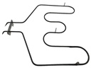 Frigidaire Range Oven Broil Element - 318255808