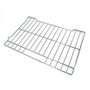 Bosch Range Oven Rack - 00798845