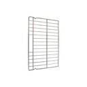 Bosch Range Oven Rack - 00798845