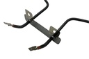 Frigidaire Range Oven Broil Element - 318255808