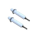 Bosch Range Spark Electrode - 00189324
