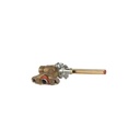 Bosch Range Valve - 00603716