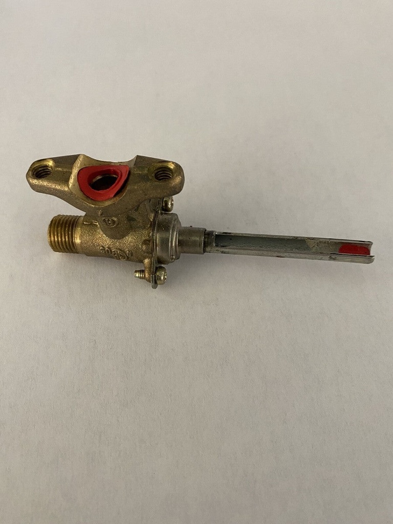 Bosch Range Valve - 00603716