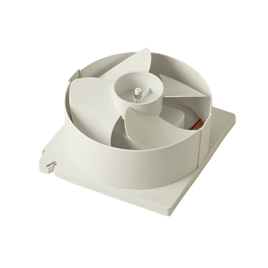 Bosch Refrigerator Blower Motor - 00647518