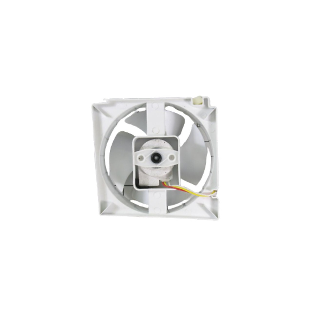Bosch Refrigerator Blower Motor - 00647518