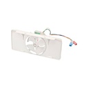 Bosch Refrigerator Blower Motor - 00647519