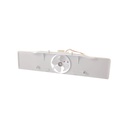 Bosch Refrigerator Blower Motor - 00647520