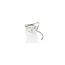 Bosch Refrigerator Blower Motor - 00676781