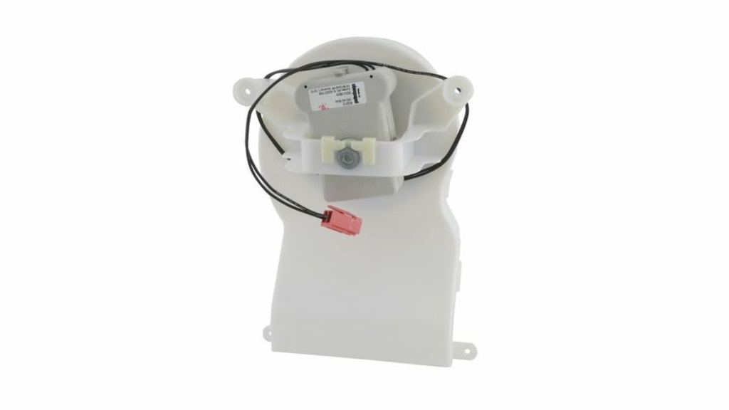 Bosch Refrigerator Blower Motor - 00676781