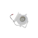 Bosch Refrigerator Blower Motor - 00676784