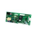 Bosch Refrigerator Control Unit - 11034806