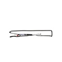 Bosch Refrigerator Defrost Heater - 00677517