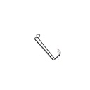 Bosch Refrigerator Defrost Heater - 00677517