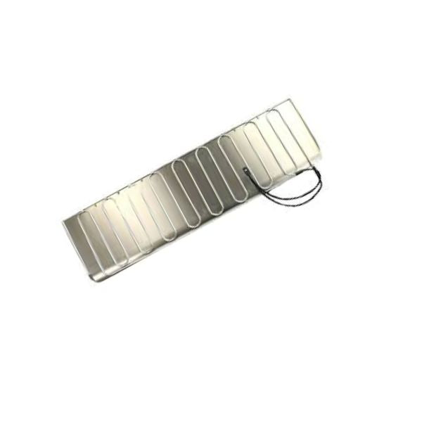Bosch Refrigerator Defrost Heater - 00776218