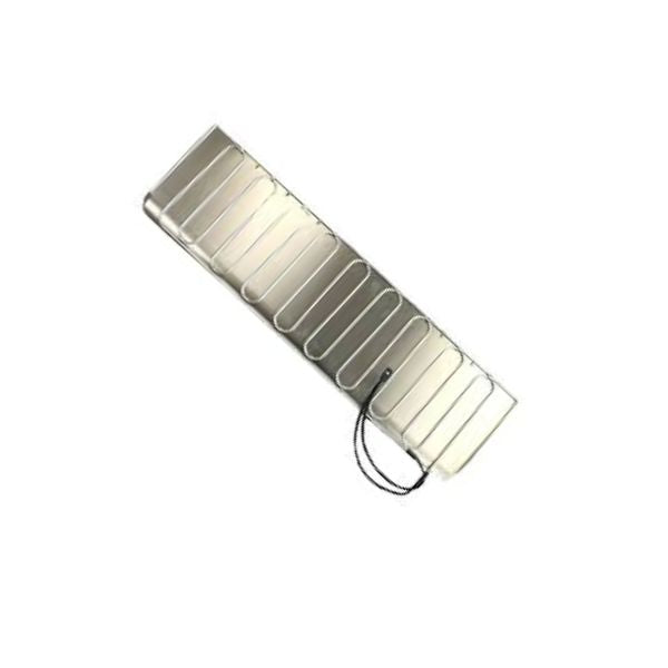 Bosch Refrigerator Defrost Heater - 00776218