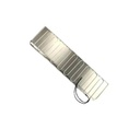 Bosch Refrigerator Defrost Heater - 00776218