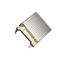 Bosch Refrigerator Defrost Heater - 00776947