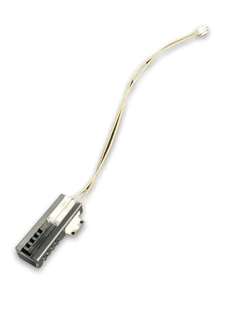 Whirlpool-Range-Flat-Gas-Igniter_-Hot-Surface----WP7432P143-60-or-7432P143-60_-REPLACES--1373177-74007965-7432P14360-7432P143-60-AH2089848-AP4102012-AP6011350-B01N7WRLUW-EA11744546-EA_9b434757-151e-4718-a22d-3.webp