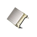 Bosch Refrigerator Defrost Heater - 00776947