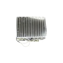 Bosch Refrigerator Defrost Heater - 11021376