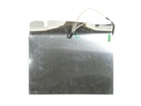 Bosch Refrigerator Defrost Heater - 11021376