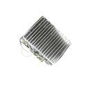 Bosch Refrigerator Defrost Heater - 11021376...