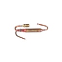 Bosch Refrigerator Dryer - 00649378