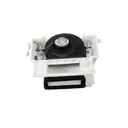 Bosch Refrigerator Evaporator Fan - 11023751