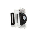 Bosch Refrigerator Evaporator Fan - 11023751
