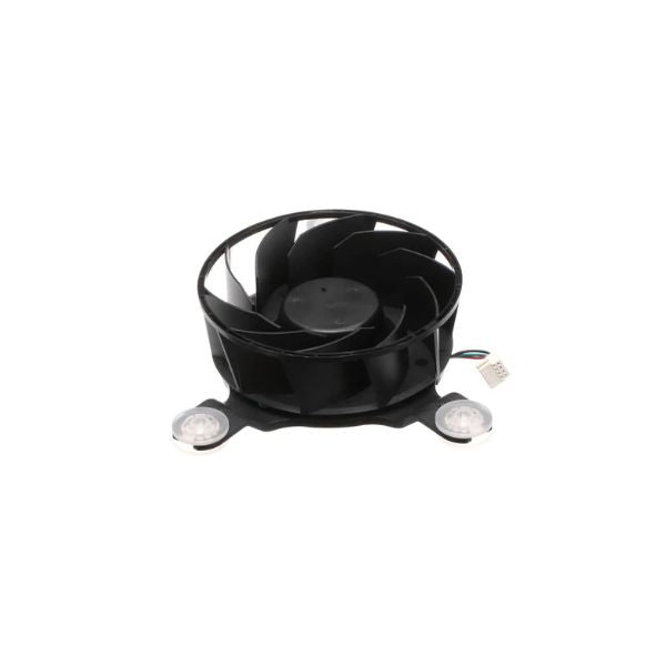 Bosch Refrigerator Fan - 12023002
