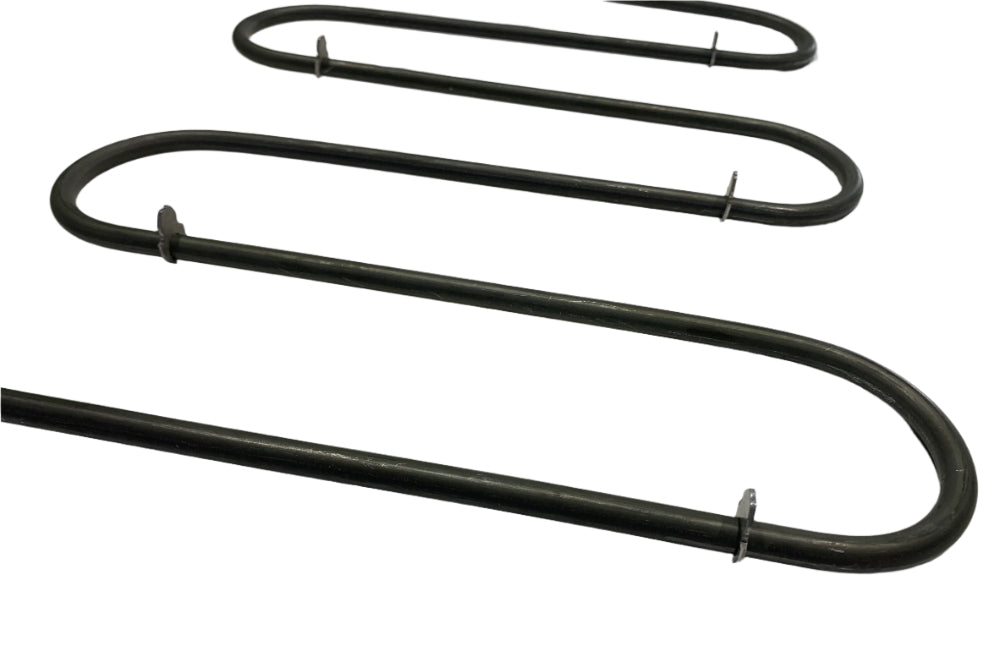 Frigidaire Range Bake Element - 139027501