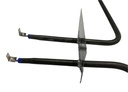Frigidaire Range Bake Element - 139027501