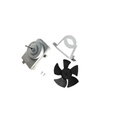 Bosch Refrigerator Fan Motor Kit - 00498206