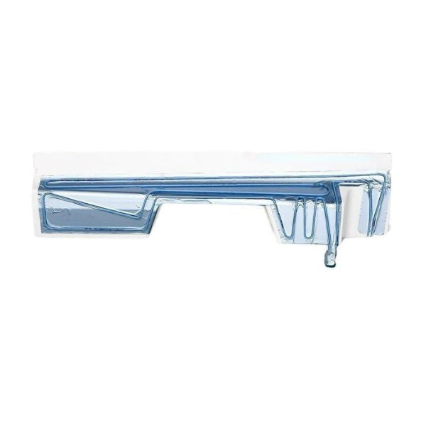 Bosch Refrigerator Heating Element - 00716803