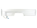 Bosch Refrigerator Heating Element - 00716804