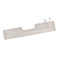 Bosch Refrigerator Heating Element - 00716804