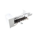 Bosch Refrigerator Ice Maker - 11011227