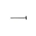 Bosch Refrigerator Leveling Foot - 10005860