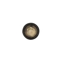 Bosch Refrigerator Leveling Foot - 10005860