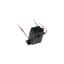 Bosch Refrigerator Magnet Valve - 00627462