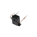 Bosch Refrigerator Magnet Valve - 00627462
